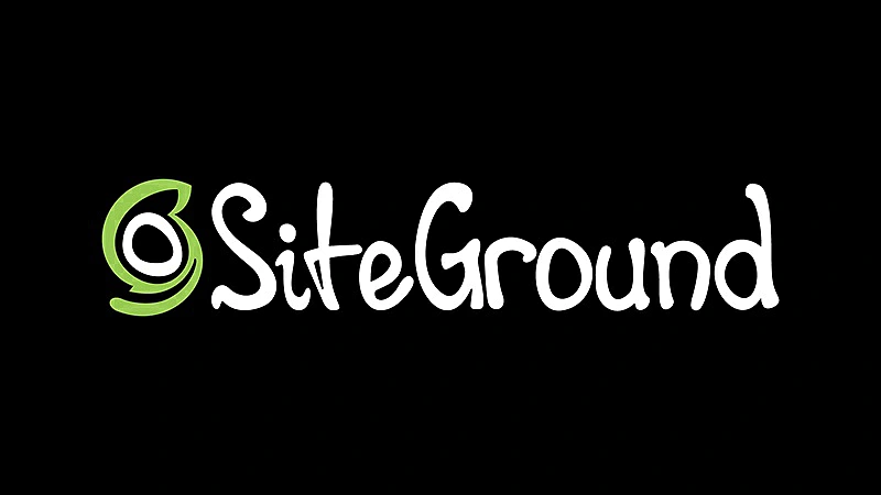 siteground-como-funciona