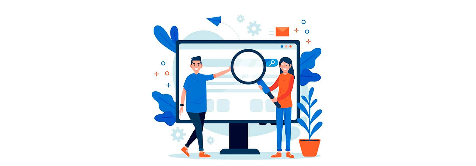 sites-de-busca