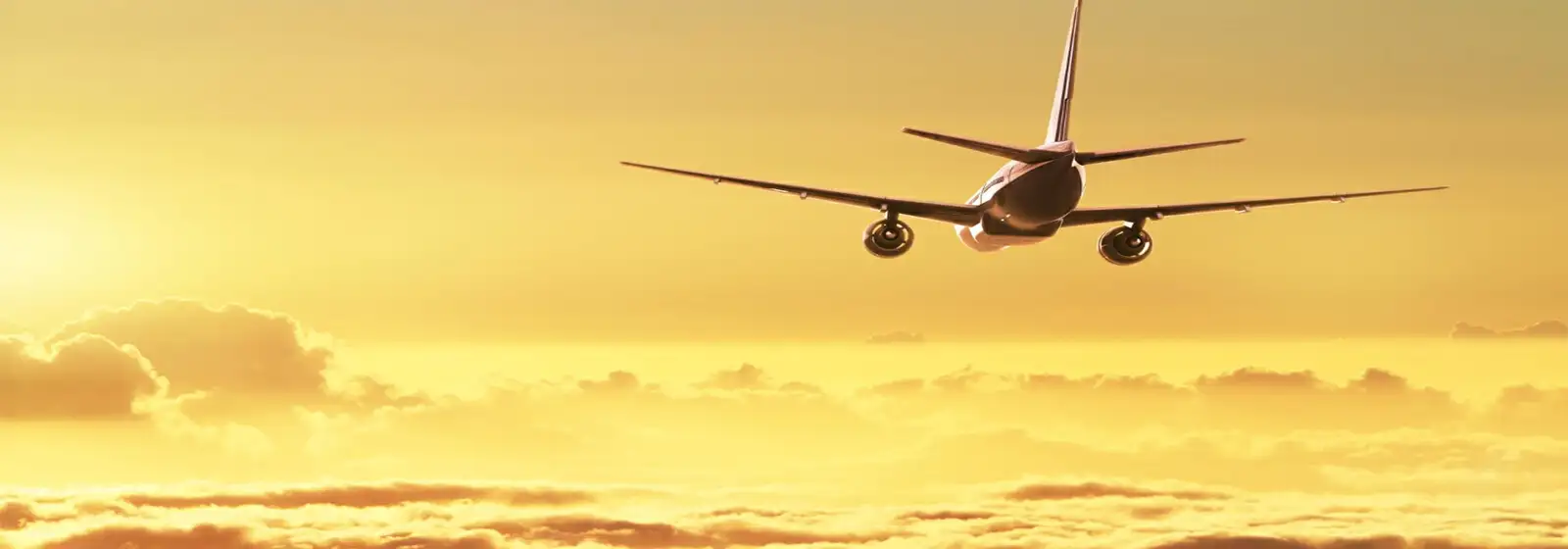 sites-de-viagem