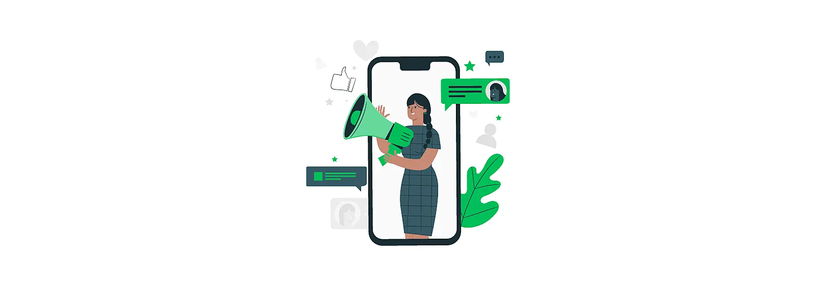 sites-para-fazer-anuncio-gratis