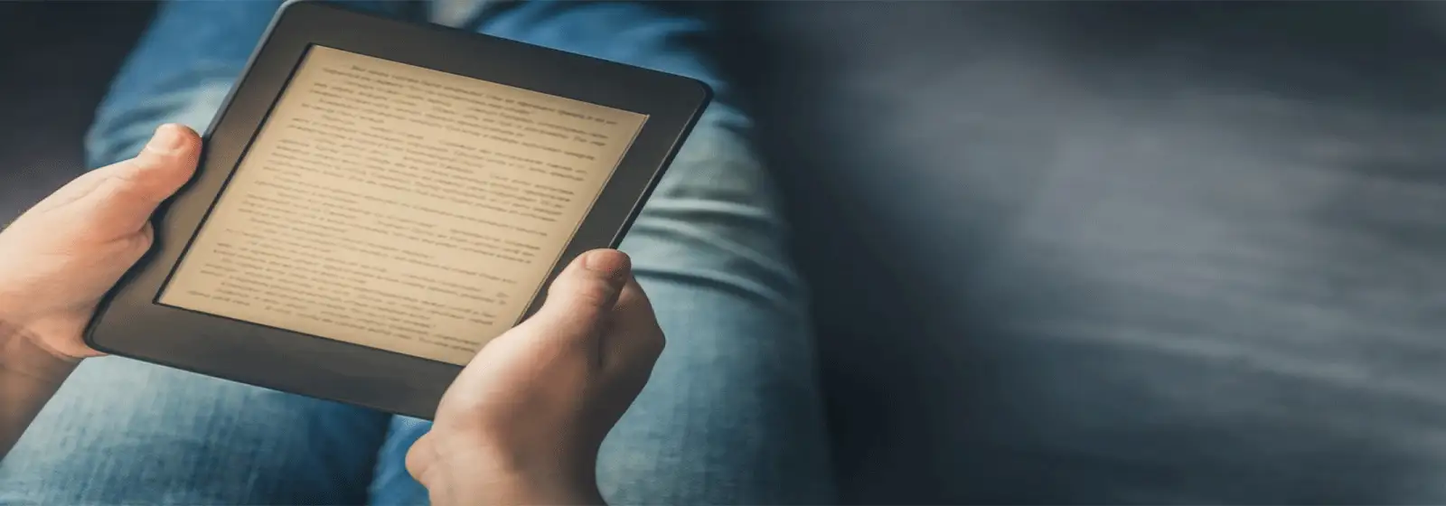 sites-para-baixar-livros