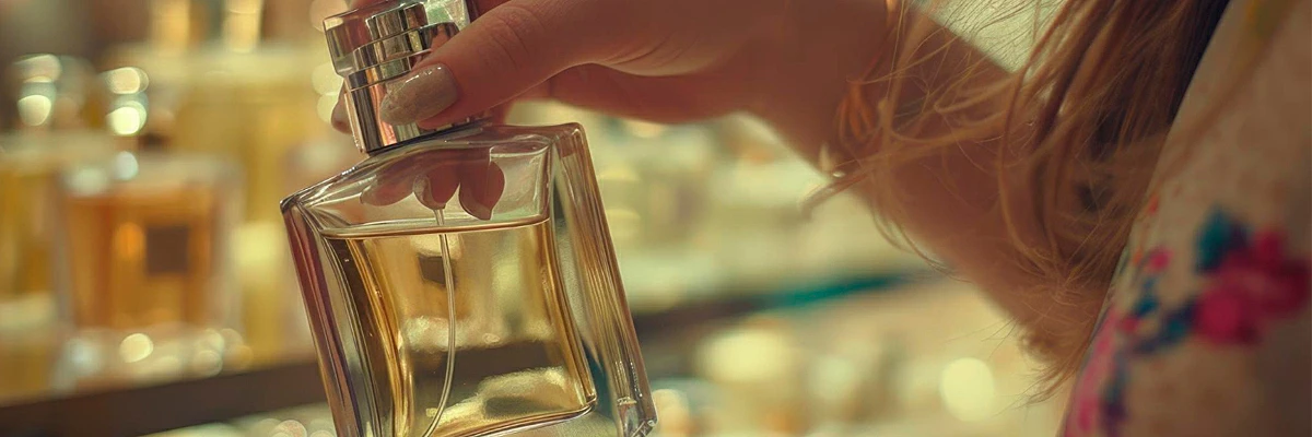 sites-para-comprar-perfumes-importados