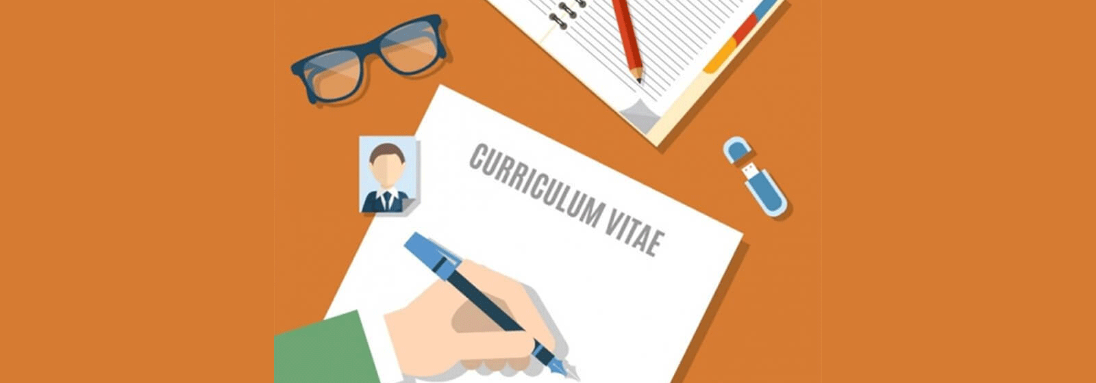 sites-para-criar-curriculo-online