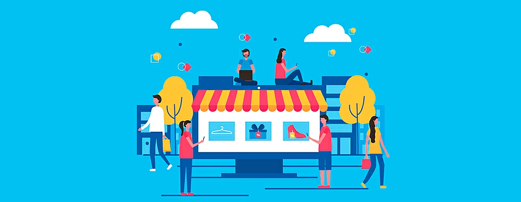 sites-para-criar-loja-virtual