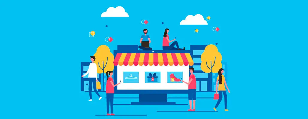 sites-para-criar-loja-virtual