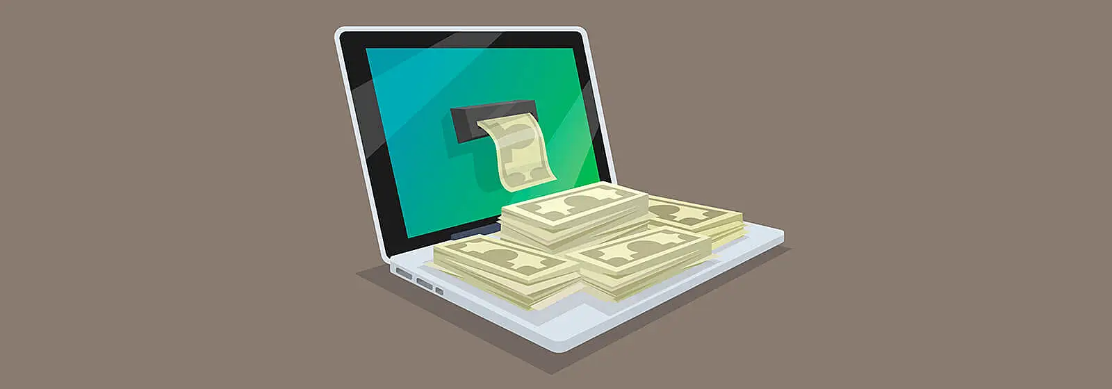 sites-para-ganhar-dinheiro