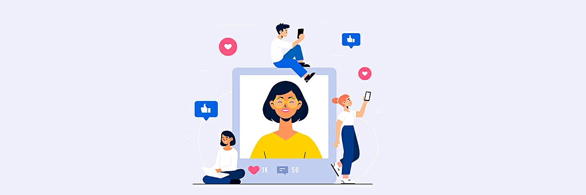 sites-para-ganhar-seguidores-instagram