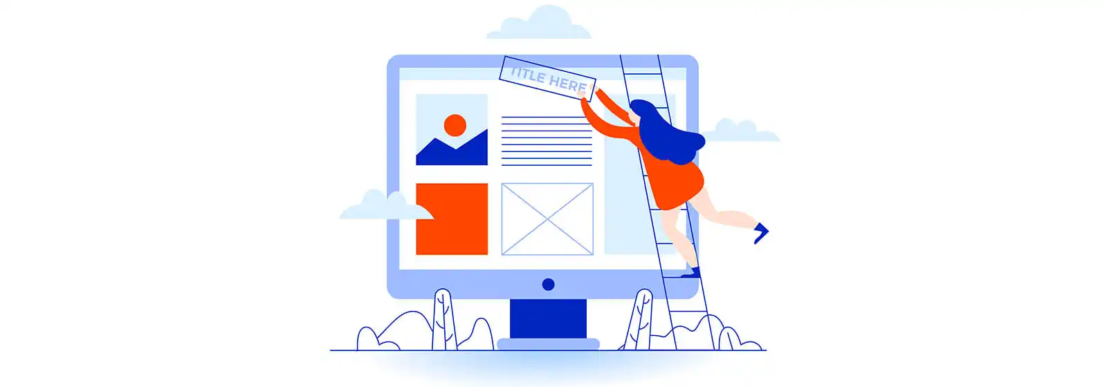 sites-prontos