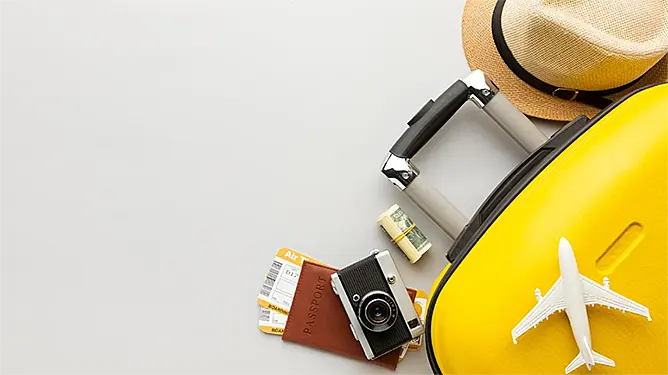 plataformas-agencia-de-viajes