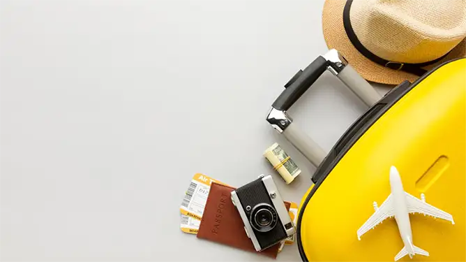 plataformas-agencia-de-viajes