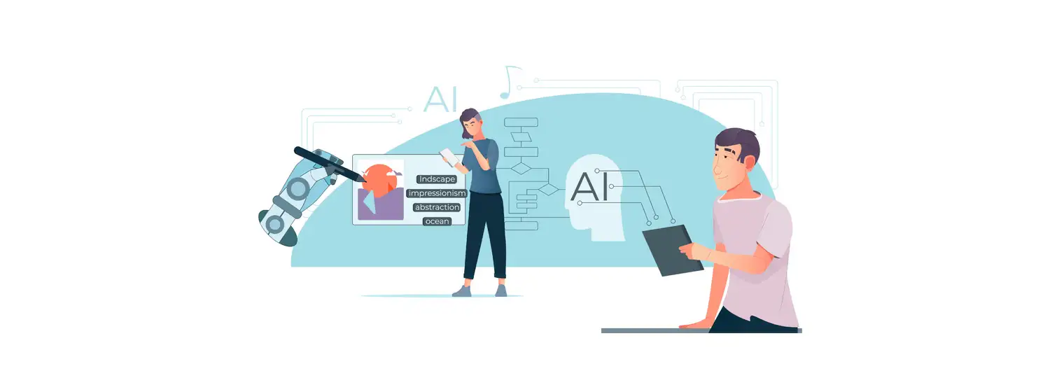 slm-vs-llm-como-elegir-el-modelo-de-ia