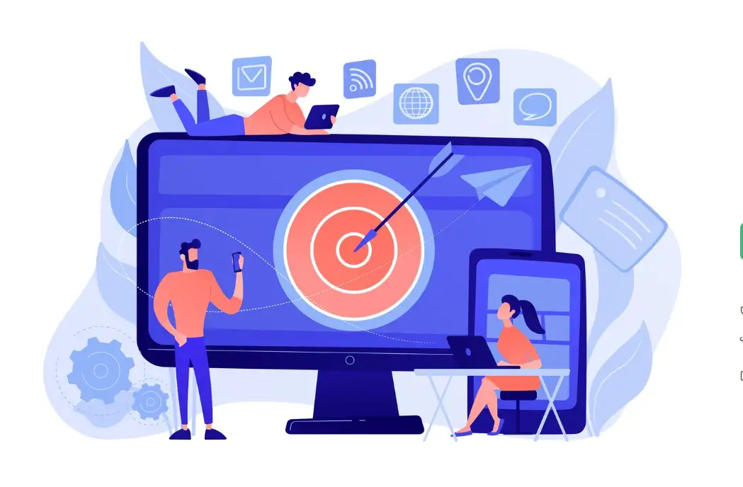 smarketing