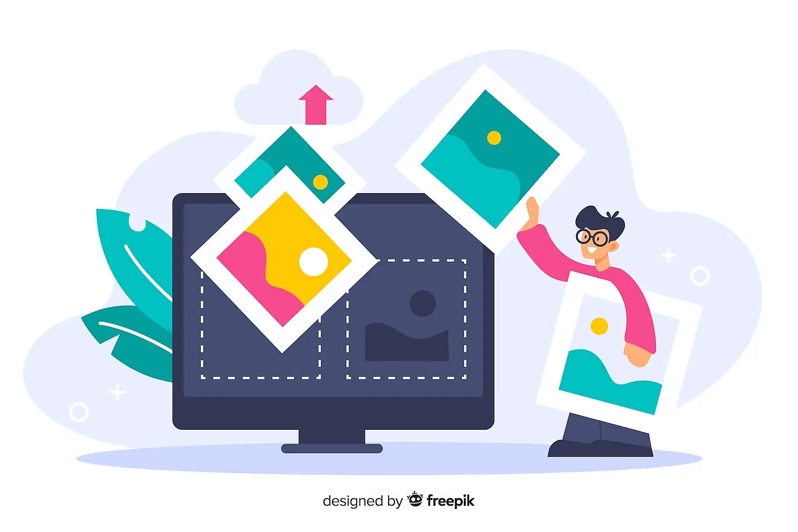 smart-visual-editing-for-the-digital-era