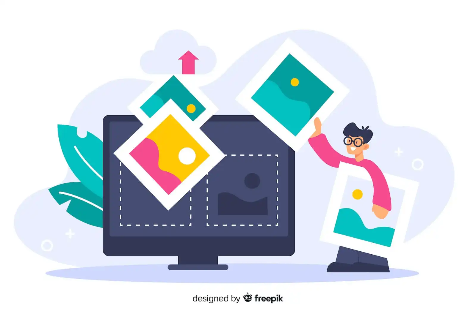 smart-visual-editing-for-the-digital-era