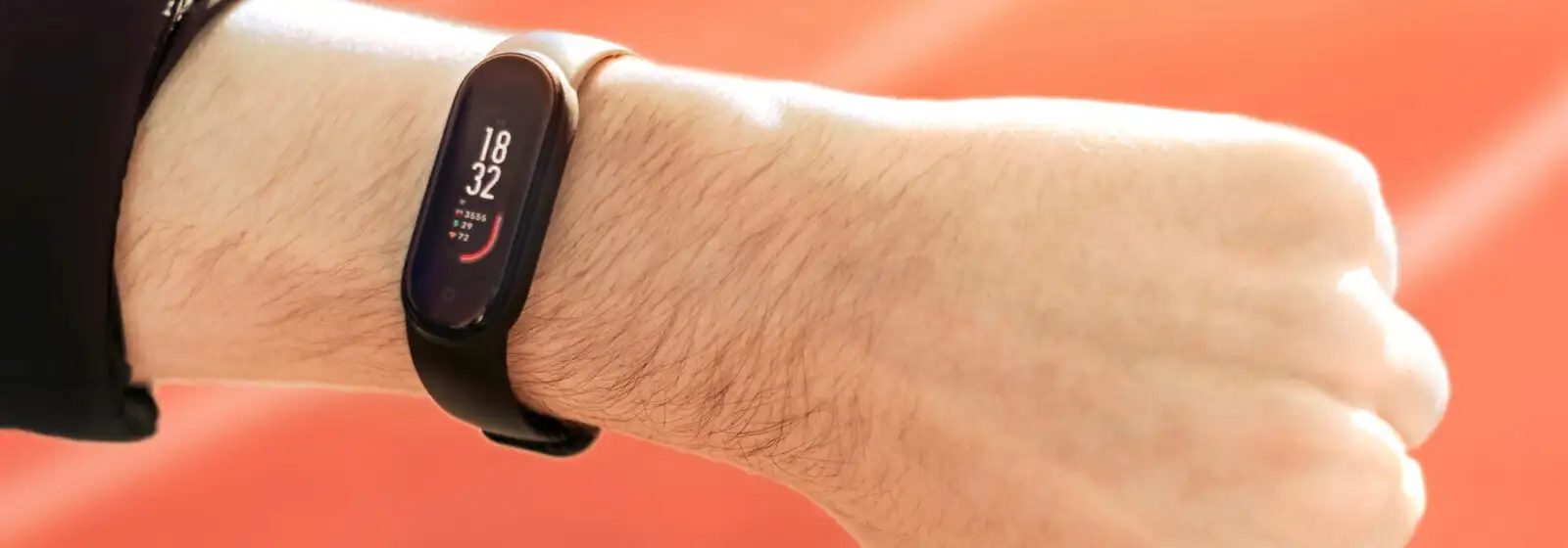 melhor-smartband