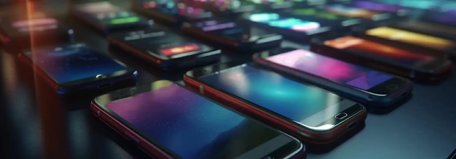 smartphone-barato