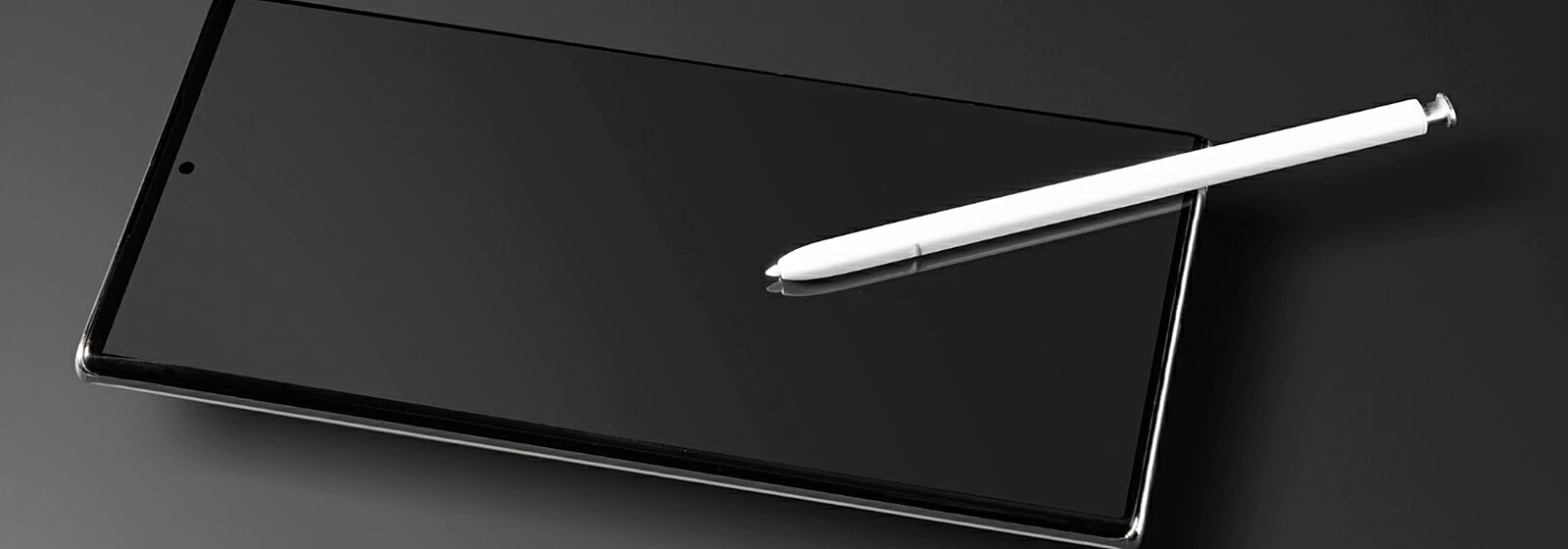 smartphone-samsung