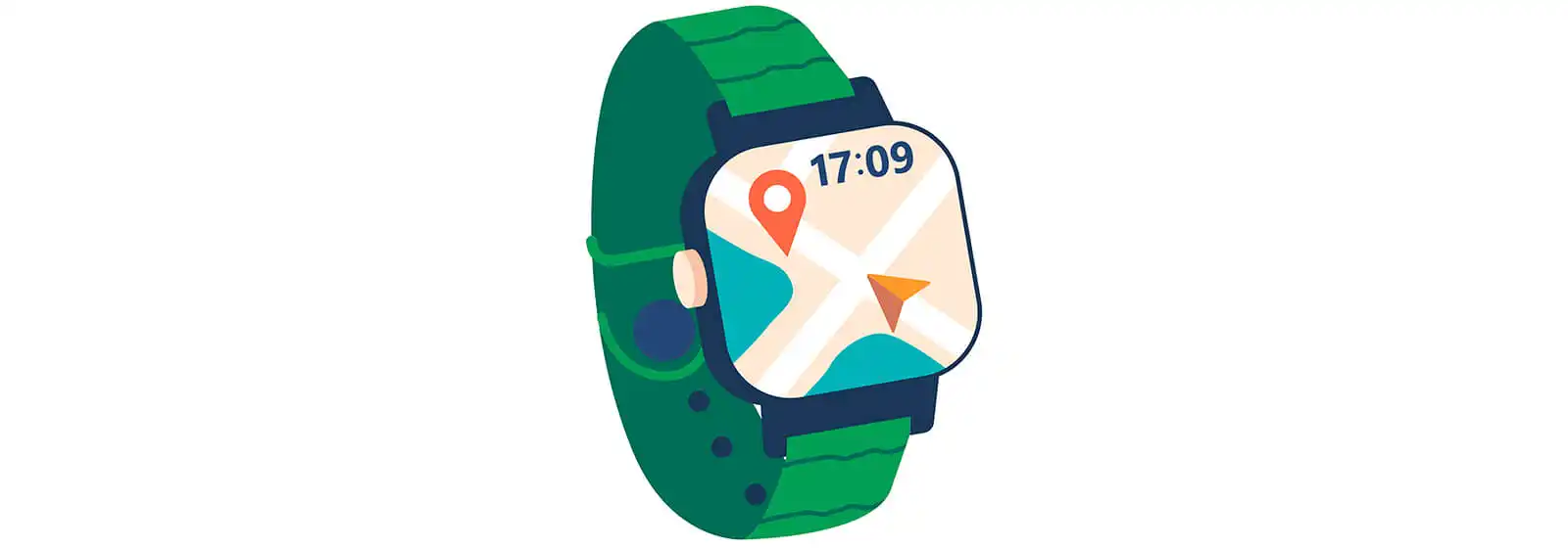 smartwatch-com-gps