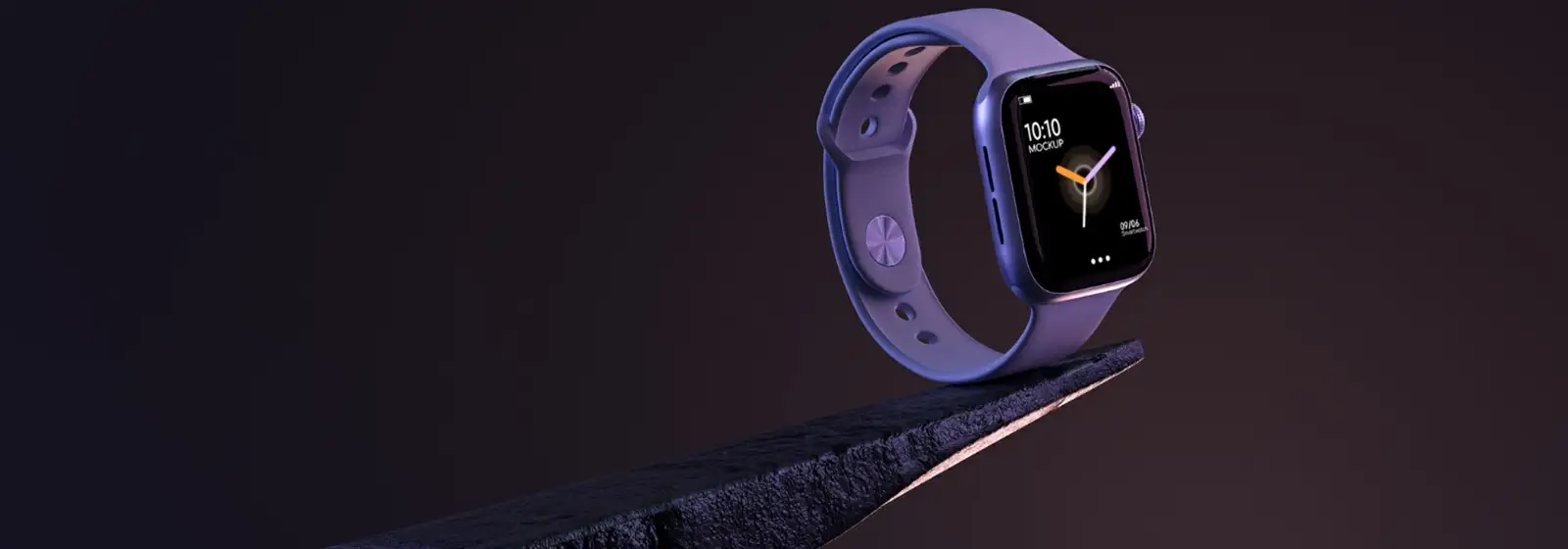 smartwatch