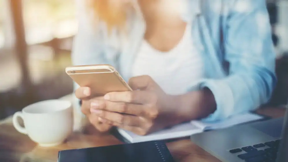 sms-marketing