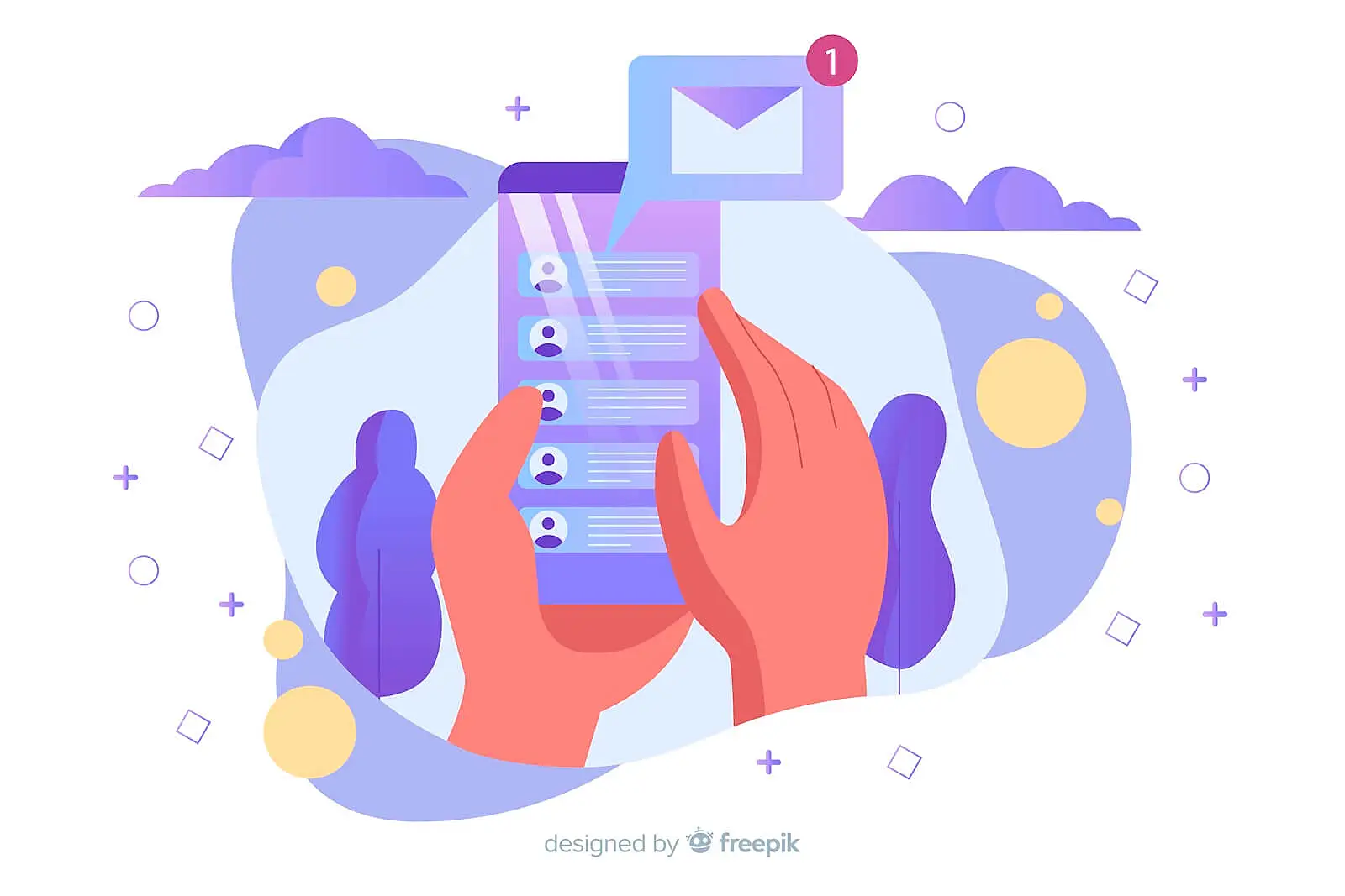 sms-marketing-strategies