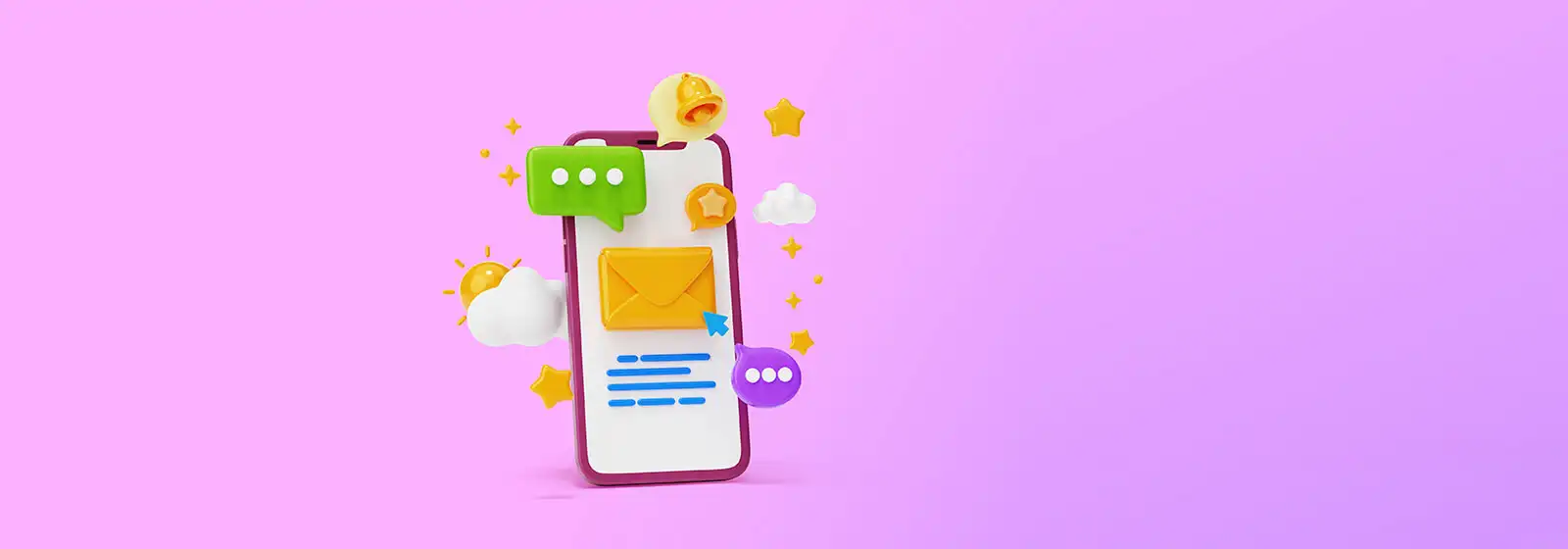 sms-marketing