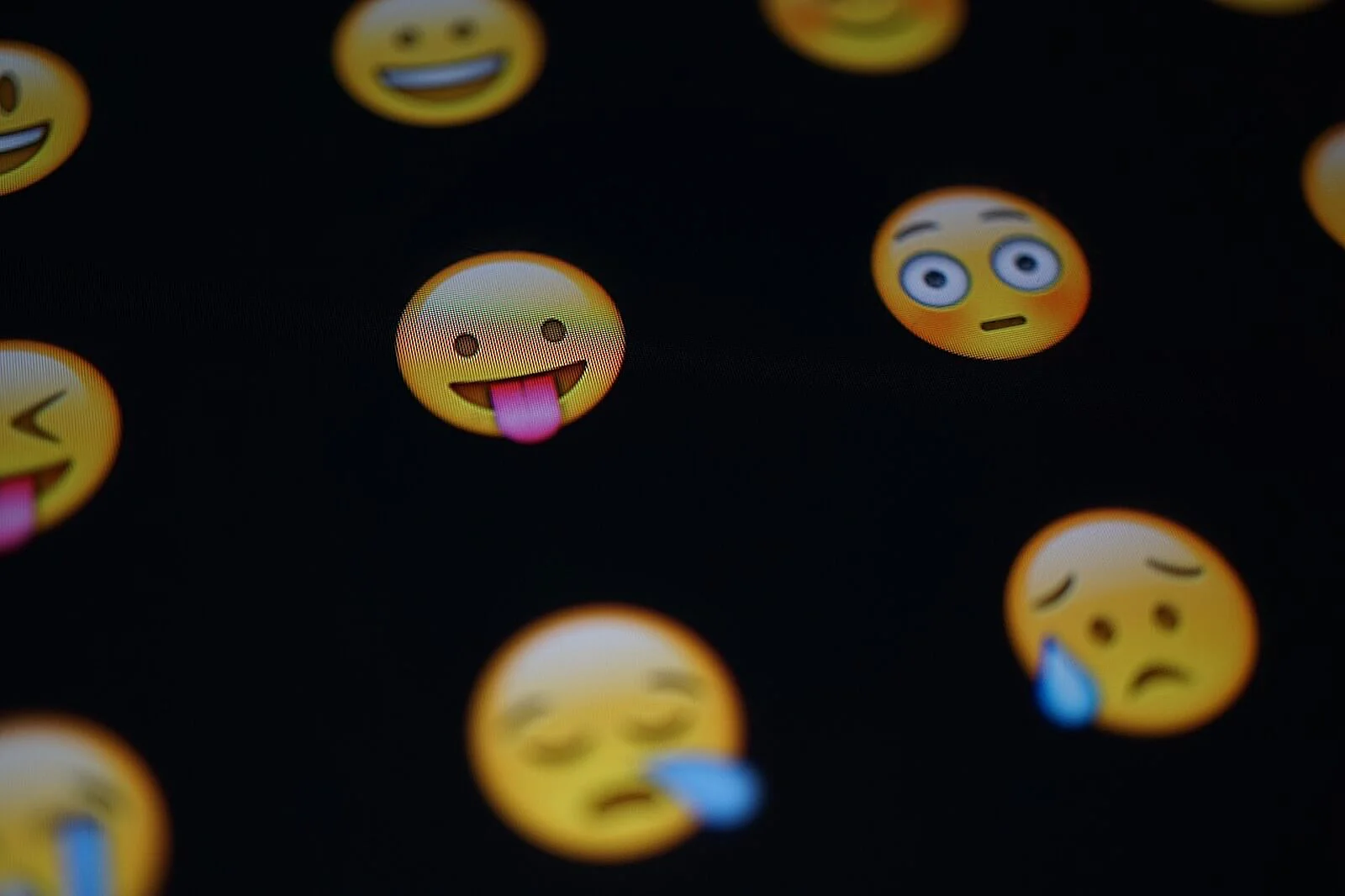 snapchat-emoji-meanings