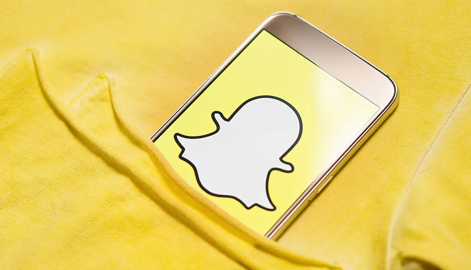 snapchat-username-ideas