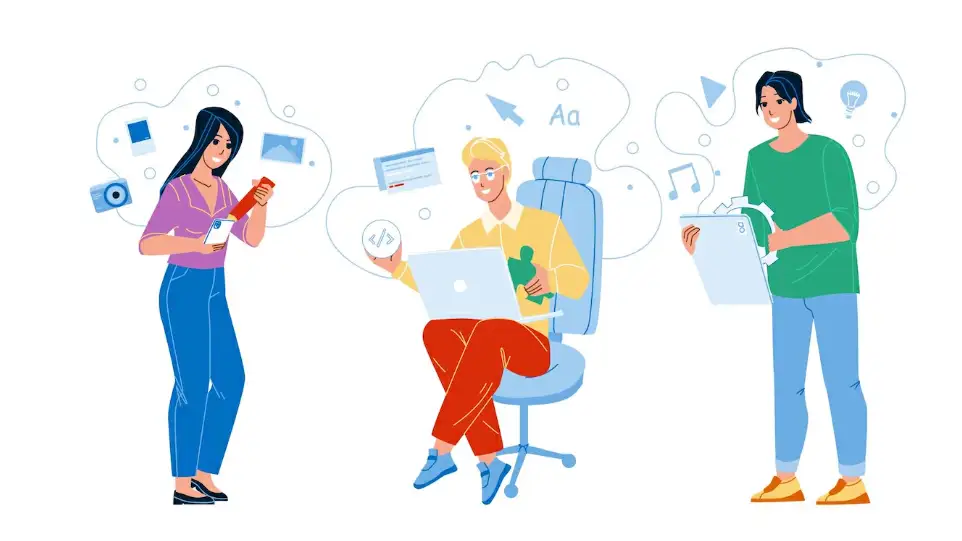 social-listening