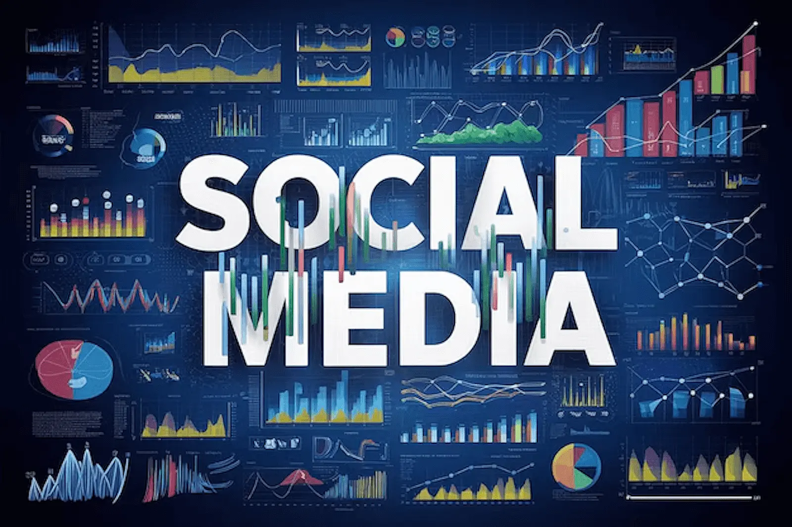 social-media-analytics-for-tracking-affiliate-performance