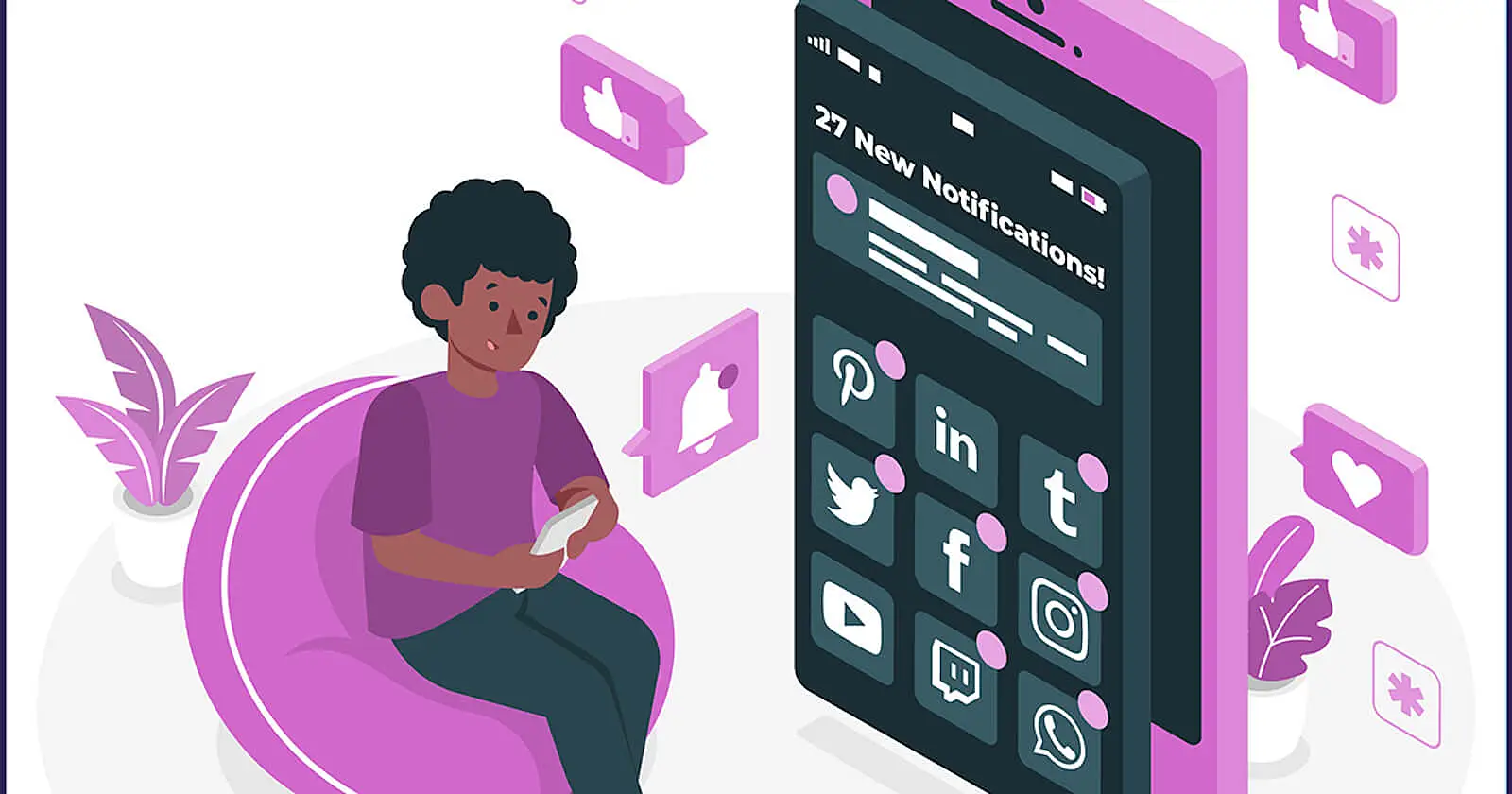 creating-social-media-content-for-your-ecommerce