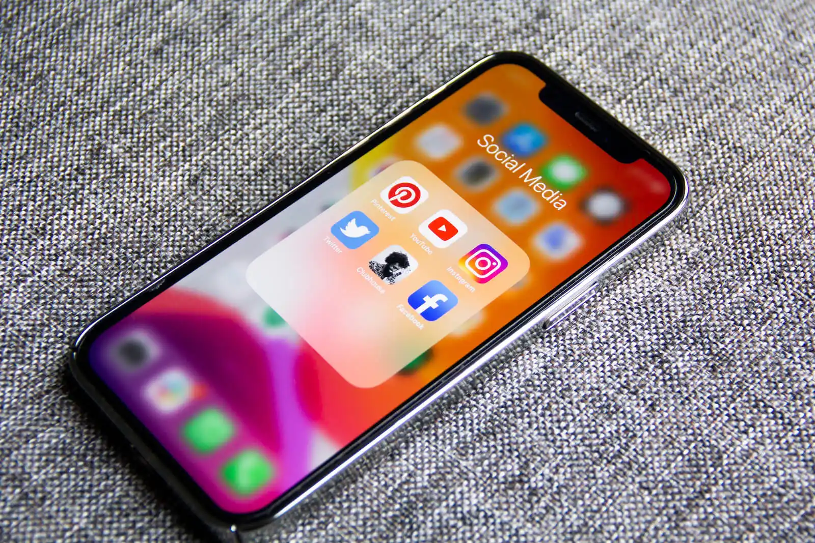 social-media-content-ideas