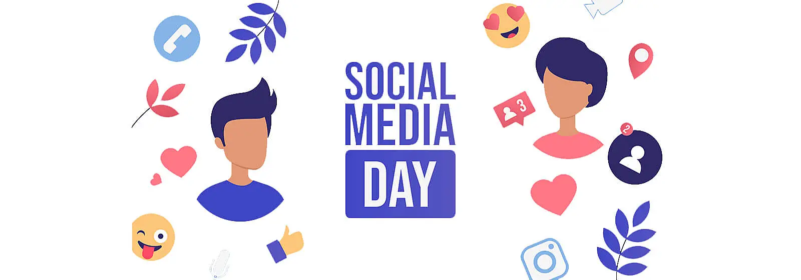 social-media-day