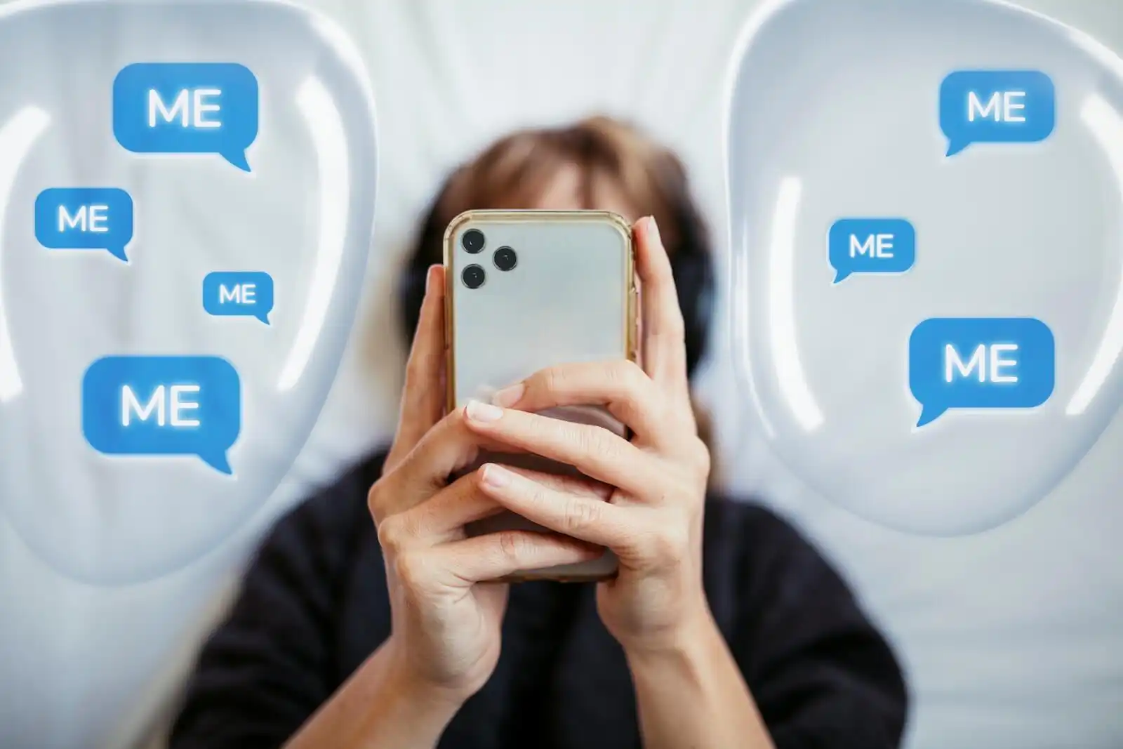 social-media-fomo