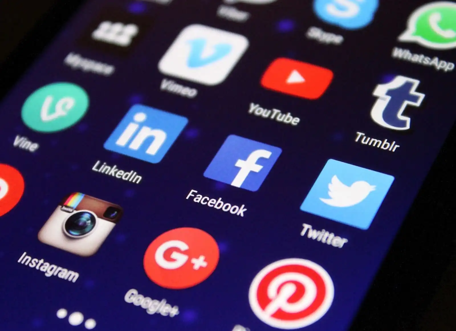 social-media-marketing-courses