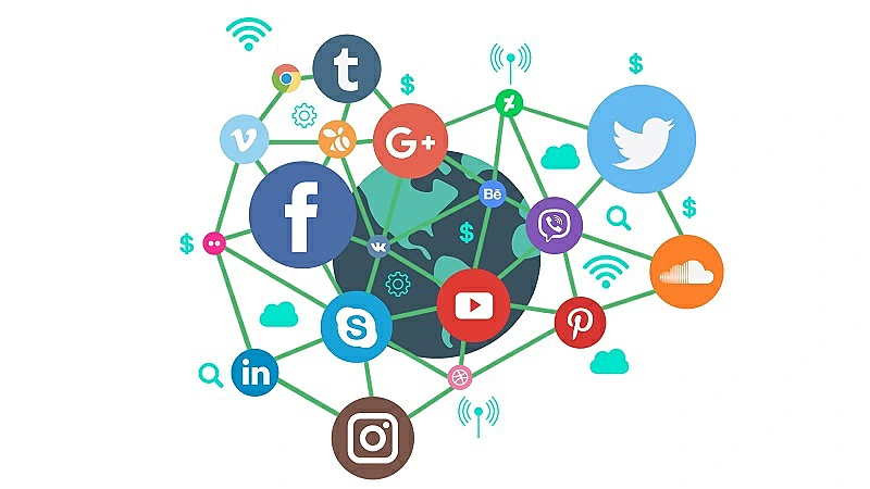 social-media-marketing