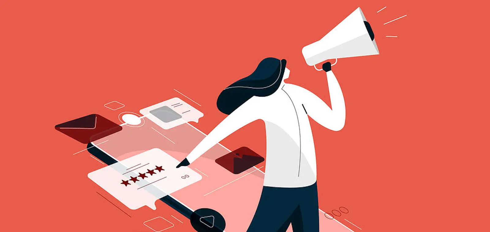 social-media-strategies-for-promoting-virtual-tours