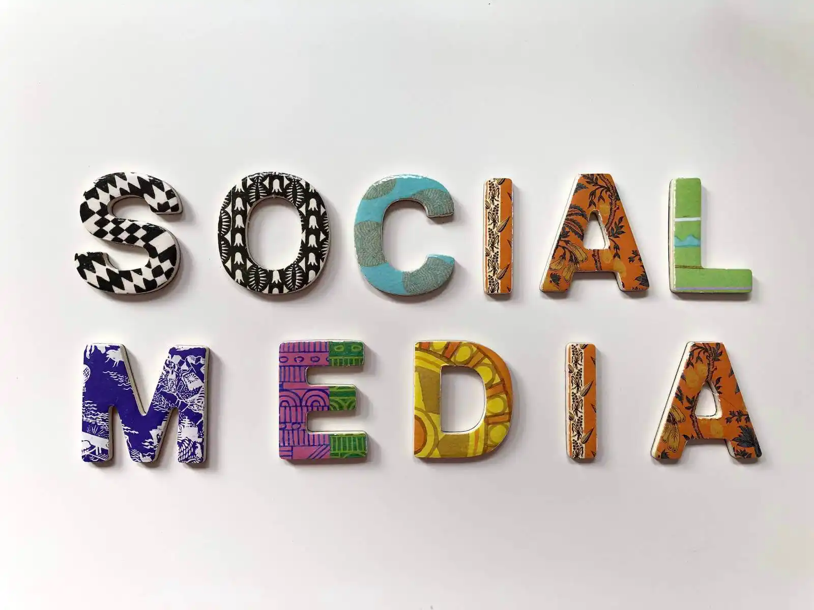 social-media-strategy