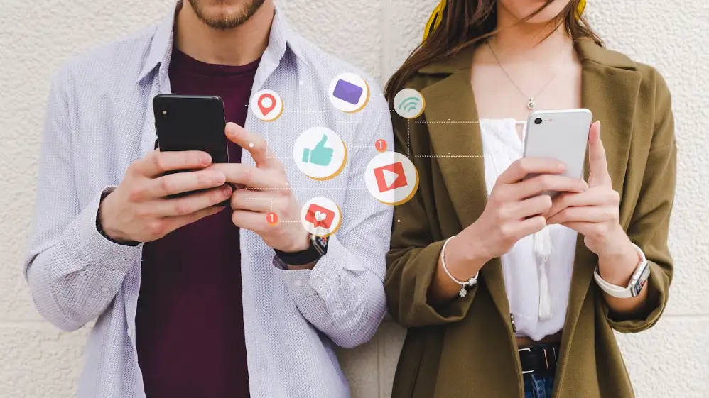 social-selling
