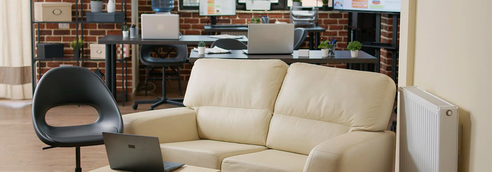 sofa-para-escritorio