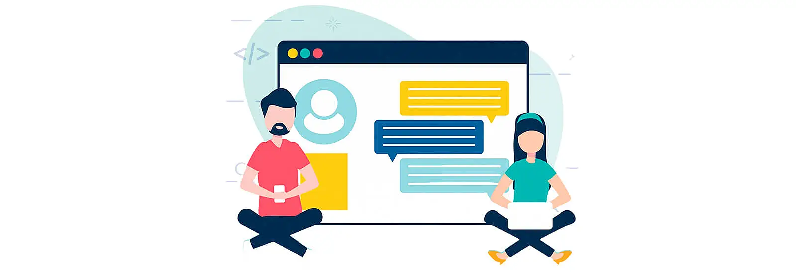 software-de-chat-ao-vivo-para-site