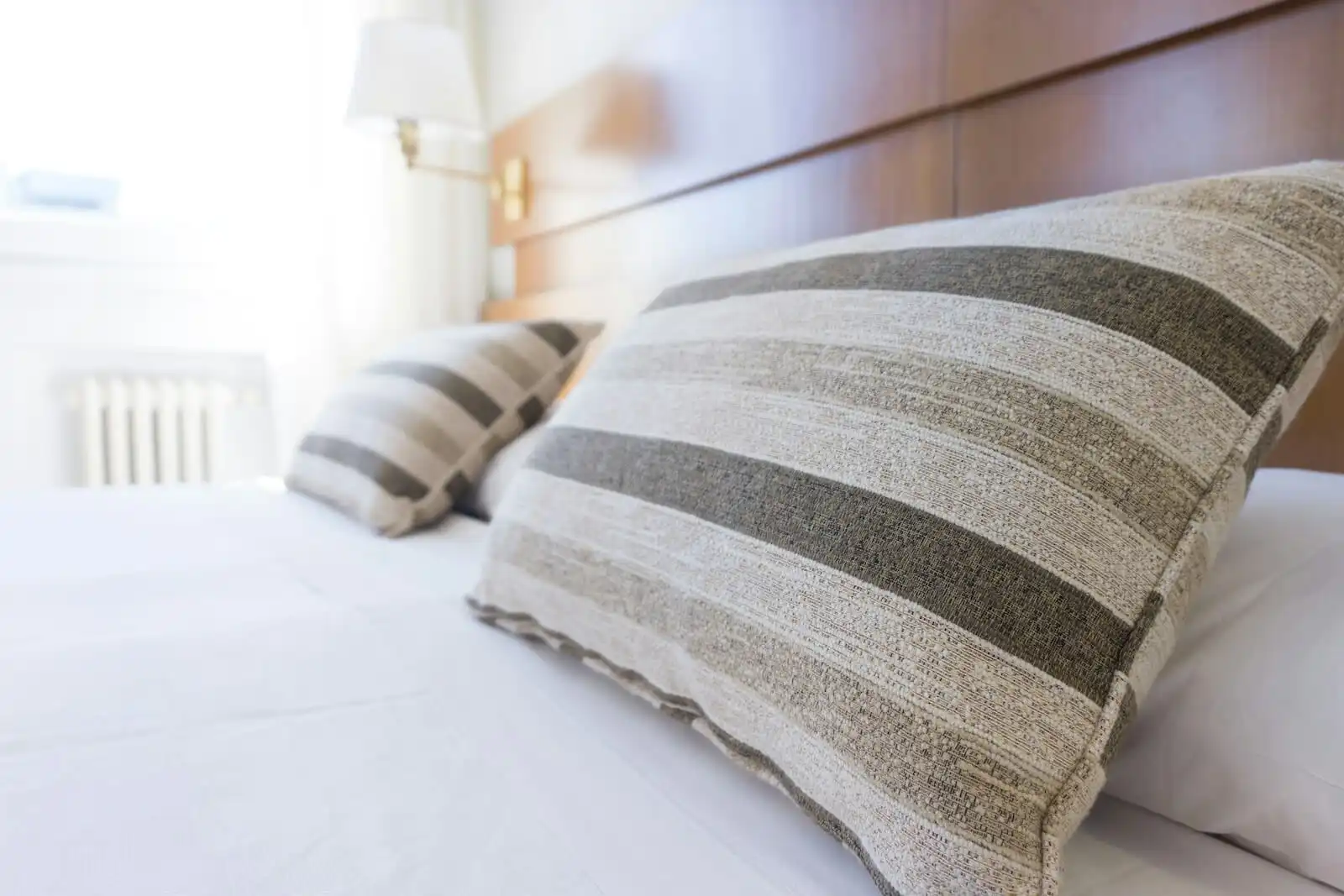 software-for-bed-and-breakfast