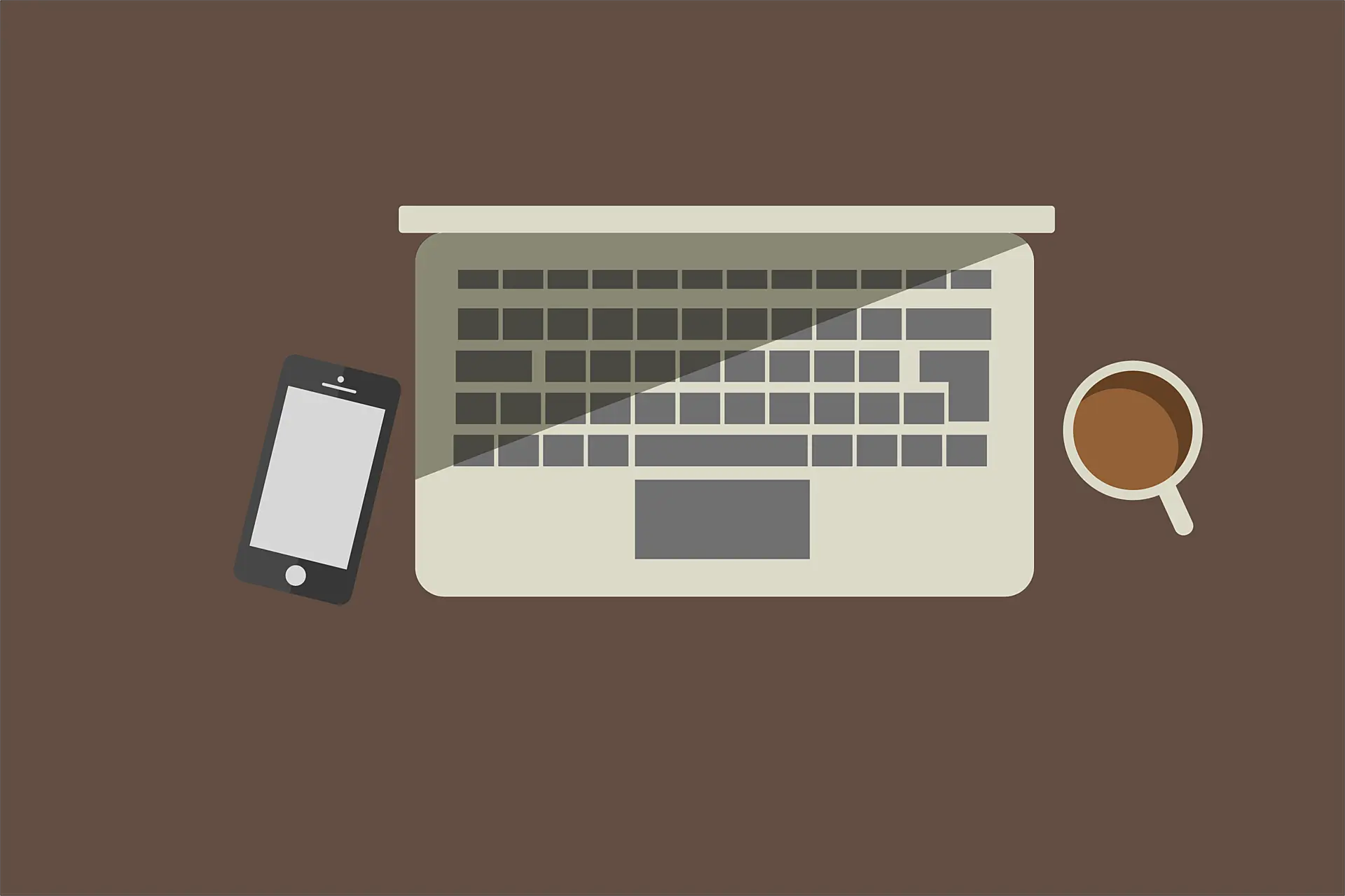 por-que-tener-soporte-otros-idiomas