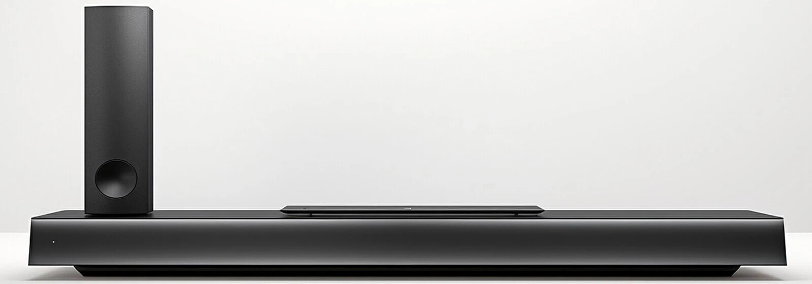 soundbar