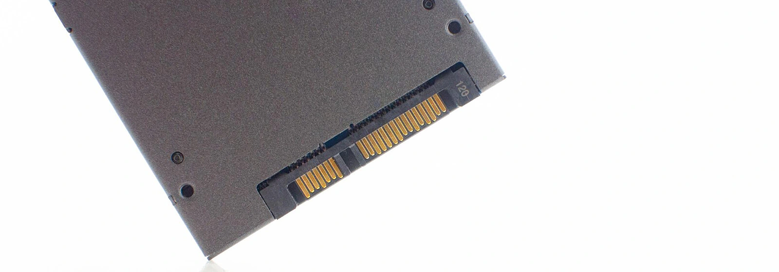 ssd-1tb