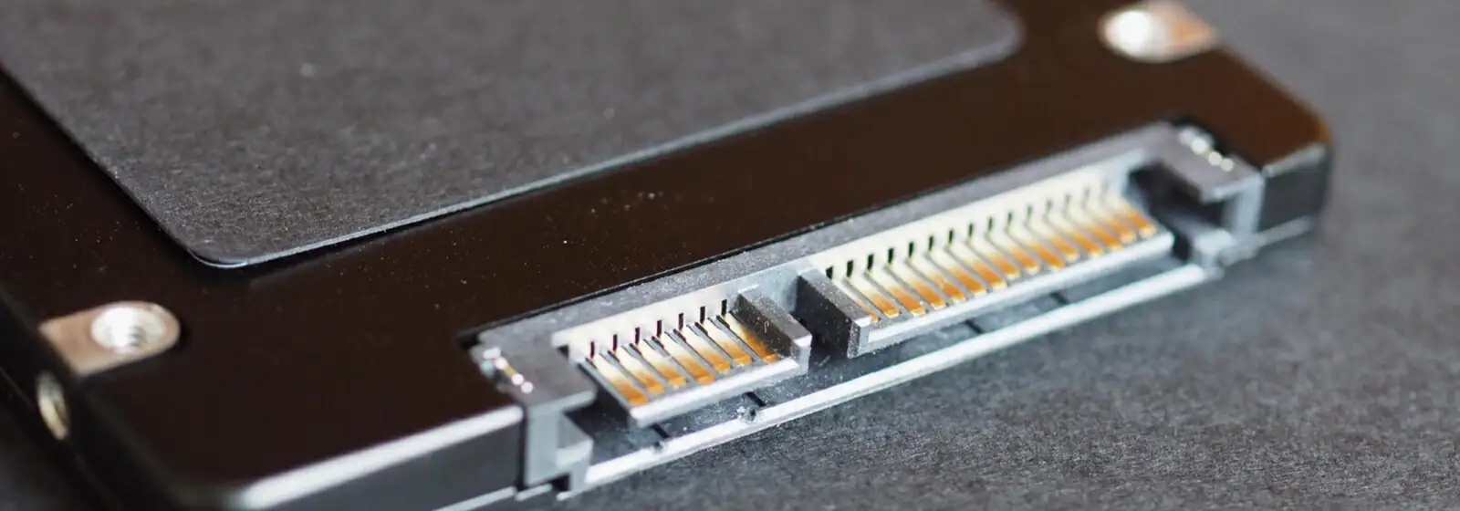 ssd-240gb