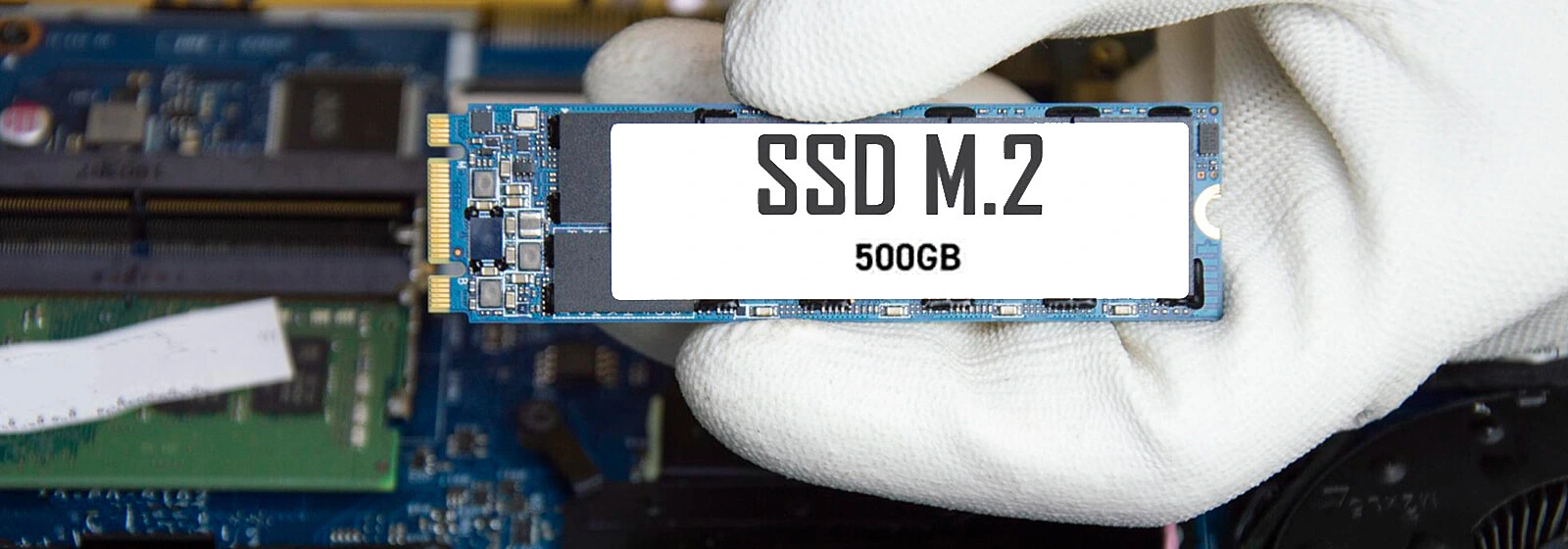 ssd-nvme-500gb