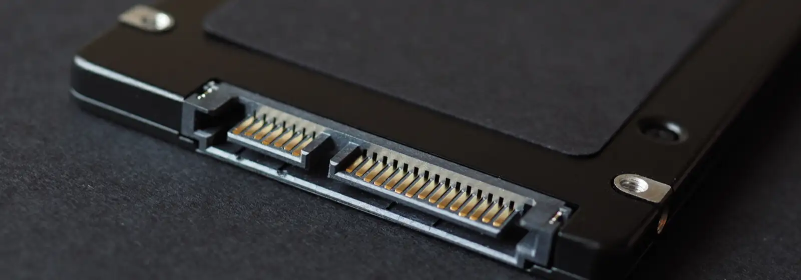 ssd-para-notebook
