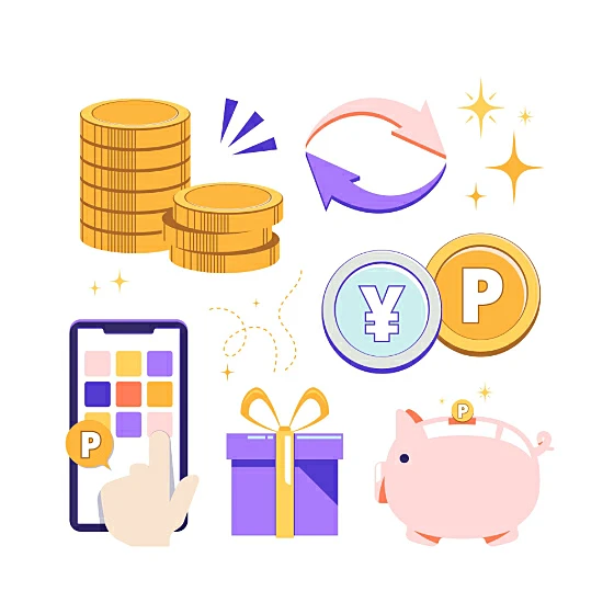 stablecoins