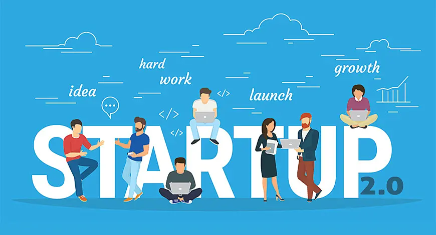 mejores-startups